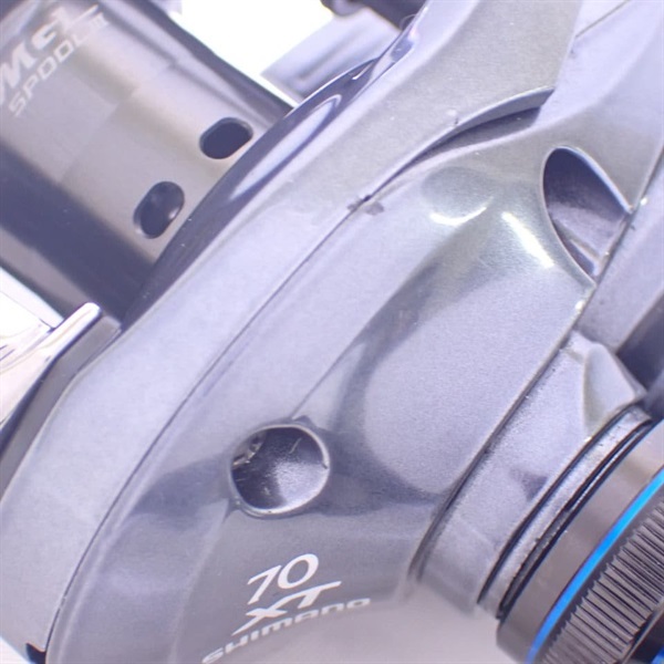 ２２ＳＬＸＤＣ　ＸＴ７０
